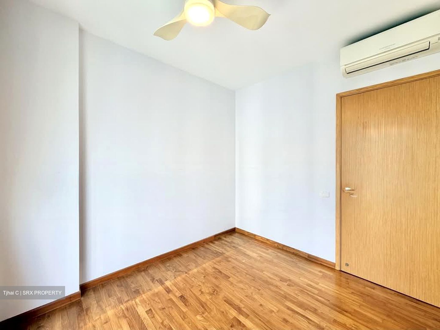 The Tampines Trilliant (D18), Condominium #606261901